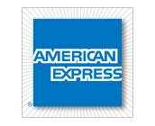 amex