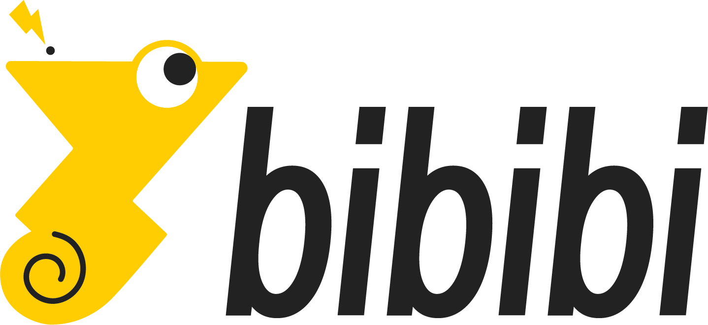 bibibi