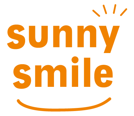 一般社団法人sunnysmile協会